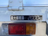 HINO Dutro Aluminum Block TKG-XZC645M 2013 117,819km_13