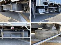 HINO Dutro Aluminum Block TKG-XZC645M 2013 117,819km_15