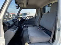 HINO Dutro Aluminum Block TKG-XZC645M 2013 117,819km_23