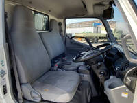 HINO Dutro Aluminum Block TKG-XZC645M 2013 117,819km_24