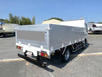 HINO Dutro Aluminum Block TKG-XZC645M 2013 117,819km_2