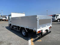 HINO Dutro Aluminum Block TKG-XZC645M 2013 117,819km_4