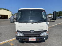 HINO Dutro Aluminum Block TKG-XZC645M 2013 117,819km_7