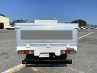 HINO Dutro Aluminum Block TKG-XZC645M 2013 117,819km_9