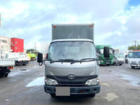 TOYOTA Others Aluminum Van TKG-XZC605 2018 93,148km_5