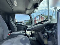 ISUZU Forward Refrigerator & Freezer Truck 2PG-FRR90T2 2020 347,000km_11