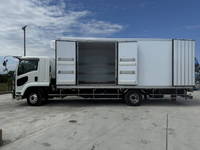 ISUZU Forward Refrigerator & Freezer Truck 2PG-FRR90T2 2020 347,000km_13