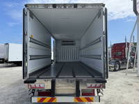 ISUZU Forward Refrigerator & Freezer Truck 2PG-FRR90T2 2020 347,000km_14