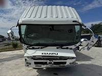 ISUZU Forward Refrigerator & Freezer Truck 2PG-FRR90T2 2020 347,000km_18