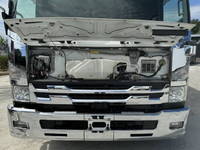 ISUZU Forward Refrigerator & Freezer Truck 2PG-FRR90T2 2020 347,000km_19