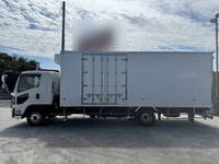 ISUZU Forward Refrigerator & Freezer Truck 2PG-FRR90T2 2020 347,000km_20