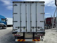 ISUZU Forward Refrigerator & Freezer Truck 2PG-FRR90T2 2020 347,000km_21