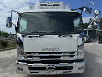 ISUZU Forward Refrigerator & Freezer Truck 2PG-FRR90T2 2020 347,000km_22