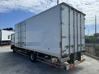 ISUZU Forward Refrigerator & Freezer Truck 2PG-FRR90T2 2020 347,000km_2