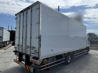 ISUZU Forward Refrigerator & Freezer Truck 2PG-FRR90T2 2020 347,000km_4