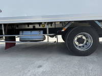 ISUZU Forward Refrigerator & Freezer Truck 2PG-FRR90T2 2020 347,000km_6