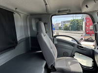 ISUZU Forward Refrigerator & Freezer Truck 2PG-FRR90T2 2020 347,000km_9