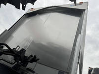 HINO Ranger Aluminum Wing 2PG-FD2ABG 2021 20,500km_13