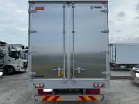 HINO Ranger Aluminum Wing 2PG-FD2ABG 2021 20,500km_5