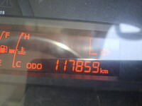 HINO Dutro Garbage Truck TKG-XZU600X 2013 118,000km_10