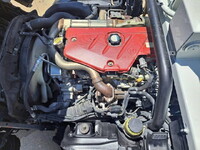 HINO Dutro Garbage Truck TKG-XZU600X 2013 118,000km_12