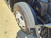 HINO Dutro Garbage Truck TKG-XZU600X 2013 118,000km_14