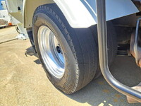 HINO Dutro Garbage Truck TKG-XZU600X 2013 118,000km_15