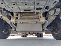HINO Dutro Garbage Truck TKG-XZU600X 2013 118,000km_16