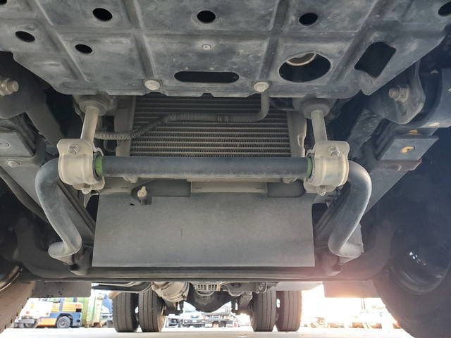 Japanese Used HINODutro Garbage Truck TKG-XZU600X 2013 for