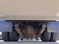 HINO Dutro Garbage Truck TKG-XZU600X 2013 118,000km_17