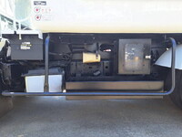 HINO Dutro Garbage Truck TKG-XZU600X 2013 118,000km_18