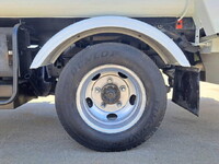 HINO Dutro Garbage Truck TKG-XZU600X 2013 118,000km_19
