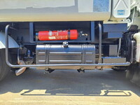 HINO Dutro Garbage Truck TKG-XZU600X 2013 118,000km_20