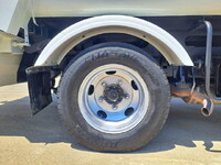 HINO Dutro Garbage Truck TKG-XZU600X 2013 118,000km_21