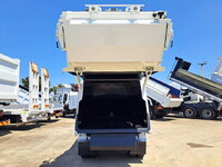 HINO Dutro Garbage Truck TKG-XZU600X 2013 118,000km_23