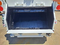 HINO Dutro Garbage Truck TKG-XZU600X 2013 118,000km_27
