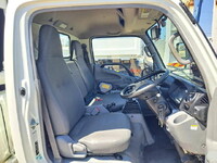 HINO Dutro Garbage Truck TKG-XZU600X 2013 118,000km_30