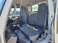HINO Dutro Garbage Truck TKG-XZU600X 2013 118,000km_31