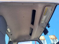 HINO Dutro Garbage Truck TKG-XZU600X 2013 118,000km_34