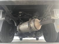 NISSAN Atlas Aluminum Van TPG-FEA2W 2014 14,000km_16