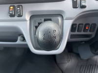 NISSAN Atlas Aluminum Van TPG-FEA2W 2014 14,000km_19