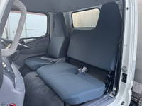 NISSAN Atlas Aluminum Van TPG-FEA2W 2014 14,000km_27