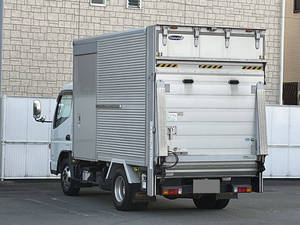 Atlas Aluminum Van_2