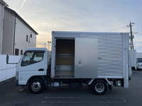 NISSAN Atlas Aluminum Van TPG-FEA2W 2014 14,000km_34