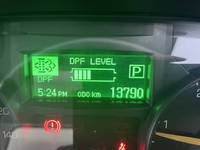 NISSAN Atlas Aluminum Van TPG-FEA2W 2014 14,000km_39