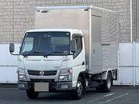 NISSAN Atlas Aluminum Van TPG-FEA2W 2014 14,000km_3