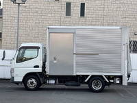 NISSAN Atlas Aluminum Van TPG-FEA2W 2014 14,000km_5