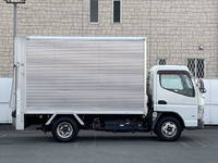 NISSAN Atlas Aluminum Van TPG-FEA2W 2014 14,000km_6