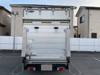 NISSAN Atlas Aluminum Van TPG-FEA2W 2014 14,000km_7