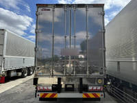 MITSUBISHI FUSO Super Great Refrigerator & Freezer Truck 2PG-FU74HZ 2018 594,000km_21